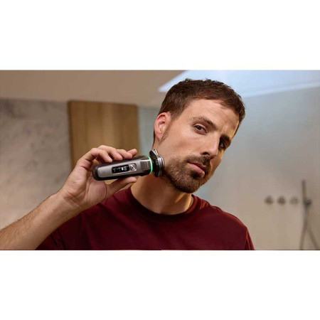 ریش تراش فیلیپس مدل PHILIPS XP9202/10