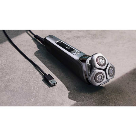 ریش تراش فیلیپس مدل PHILIPS XP9202/10