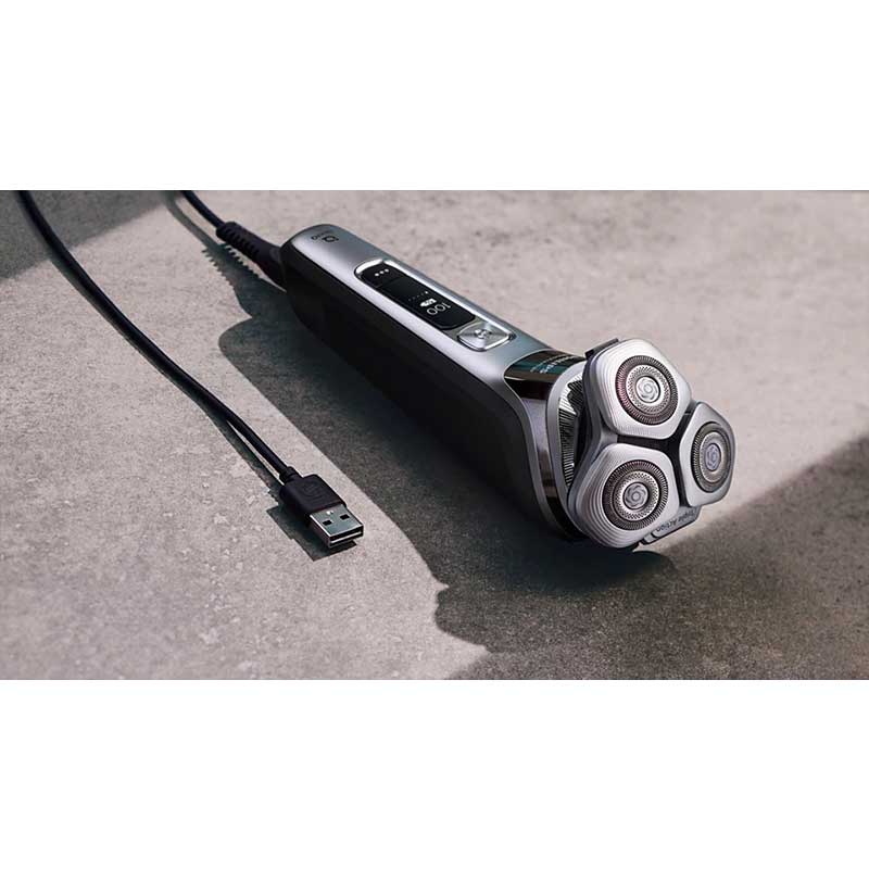 ریش تراش فیلیپس مدل PHILIPS XP9202/10