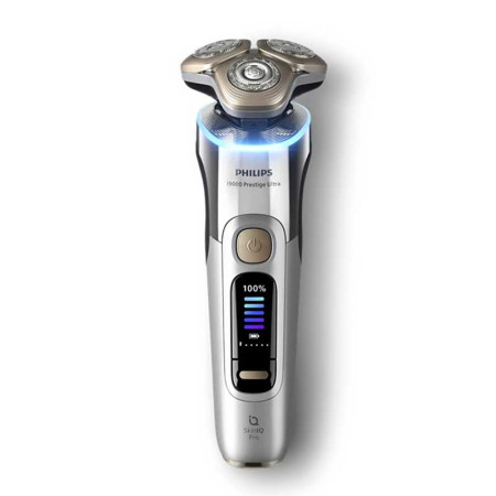 ریش تراش فیلیپس مدل PHILIPS XP9404/31