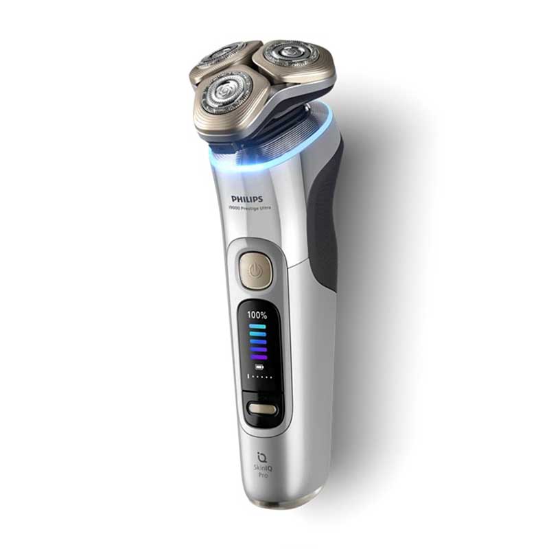 ریش تراش فیلیپس مدل PHILIPS XP9404/31