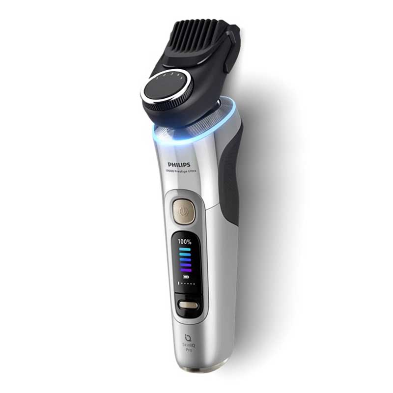 ریش تراش فیلیپس مدل PHILIPS XP9404/31