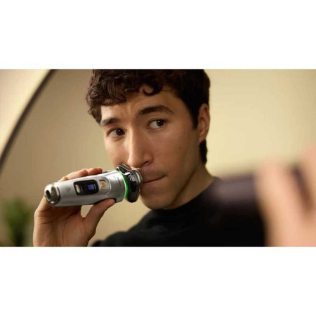 ریش تراش فیلیپس مدل PHILIPS XP9404/31