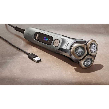 ریش تراش فیلیپس مدل PHILIPS XP9404/31