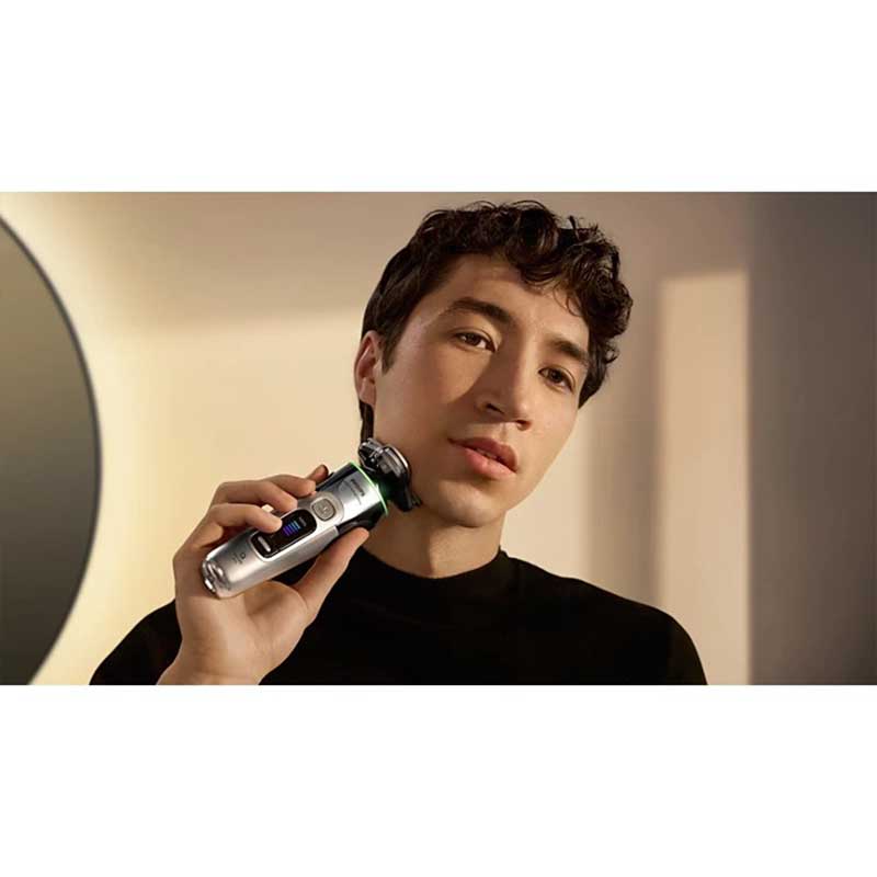 ریش تراش فیلیپس مدل PHILIPS XP9404/31