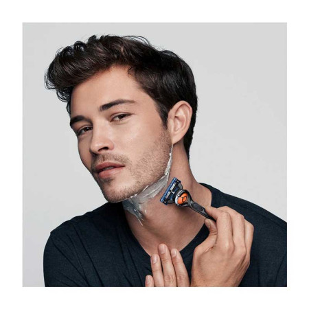 ماشین اصلاح براون مدل BRAUN MGK3245