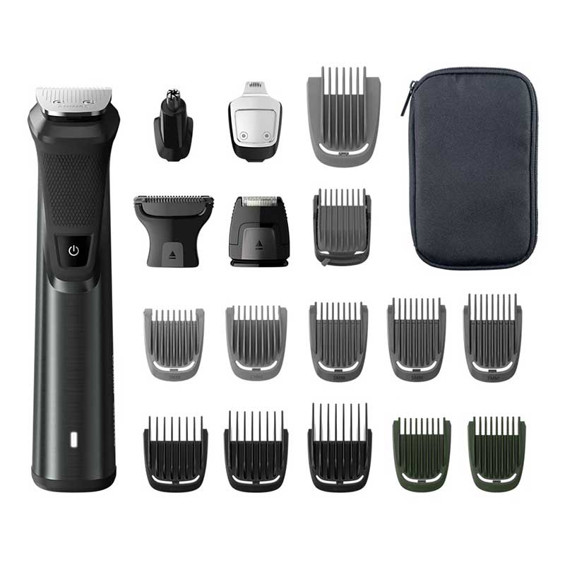 ماشین اصلاح فیلیپس مدل PHILIPS MG9730