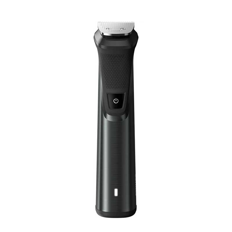 ماشین اصلاح فیلیپس مدل PHILIPS MG9730