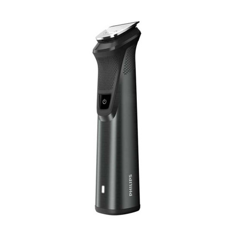 ماشین اصلاح فیلیپس مدل PHILIPS MG9730