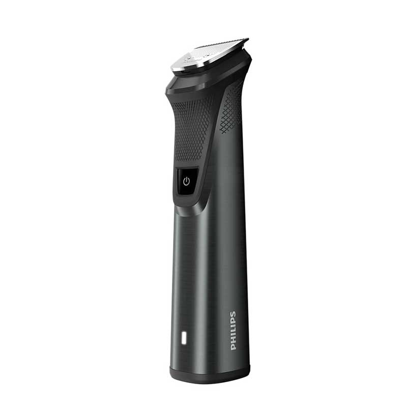 ماشین اصلاح فیلیپس مدل PHILIPS MG9730