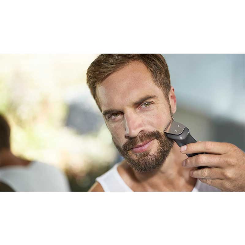 ماشین اصلاح فیلیپس مدل PHILIPS MG9730
