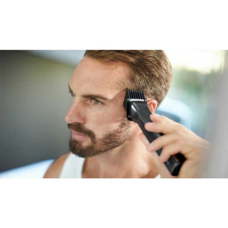 ماشین اصلاح فیلیپس مدل PHILIPS MG9730