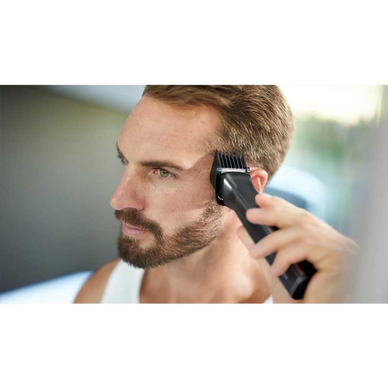 ماشین اصلاح فیلیپس مدل PHILIPS MG9730
