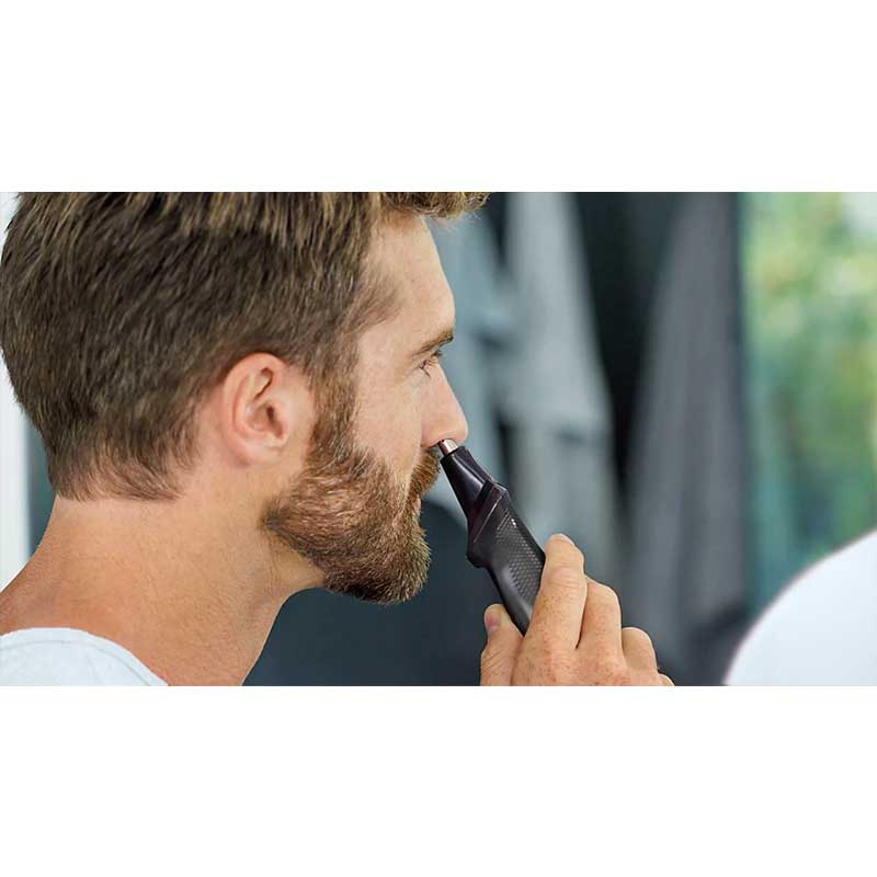 ماشین اصلاح فیلیپس مدل PHILIPS MG9730