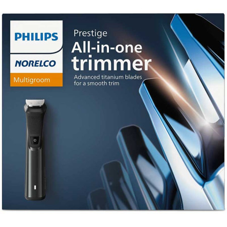 ماشین اصلاح فیلیپس مدل PHILIPS MG9730
