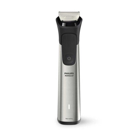 ماشین اصلاح فیلیپس مدل PHILIPS MG7900