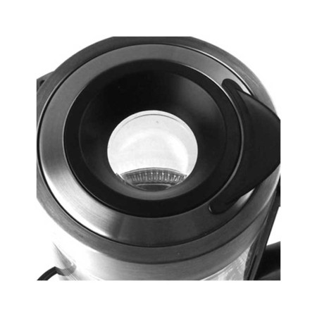 چای ساز میگل مدل MIGEL GTS 230 W