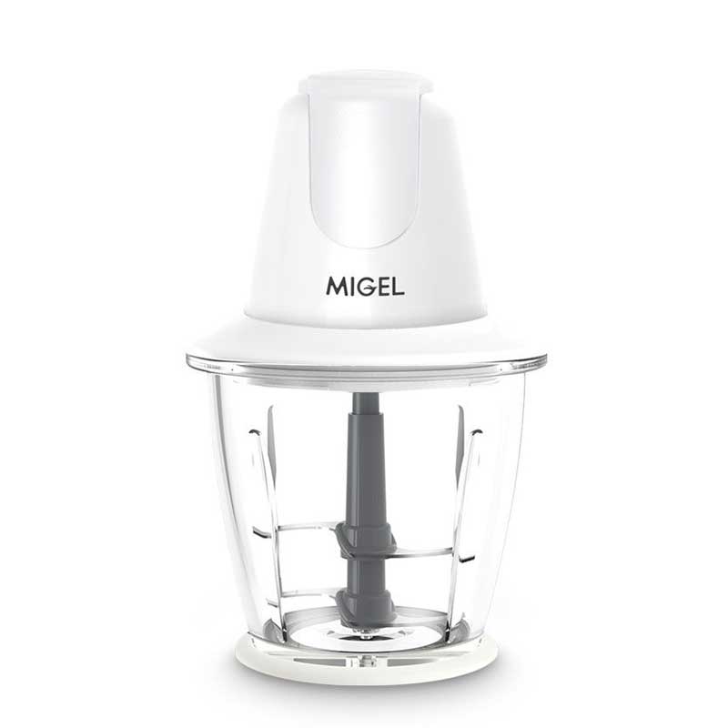 خردکن میگل مدل MIGEL GCH 400 W