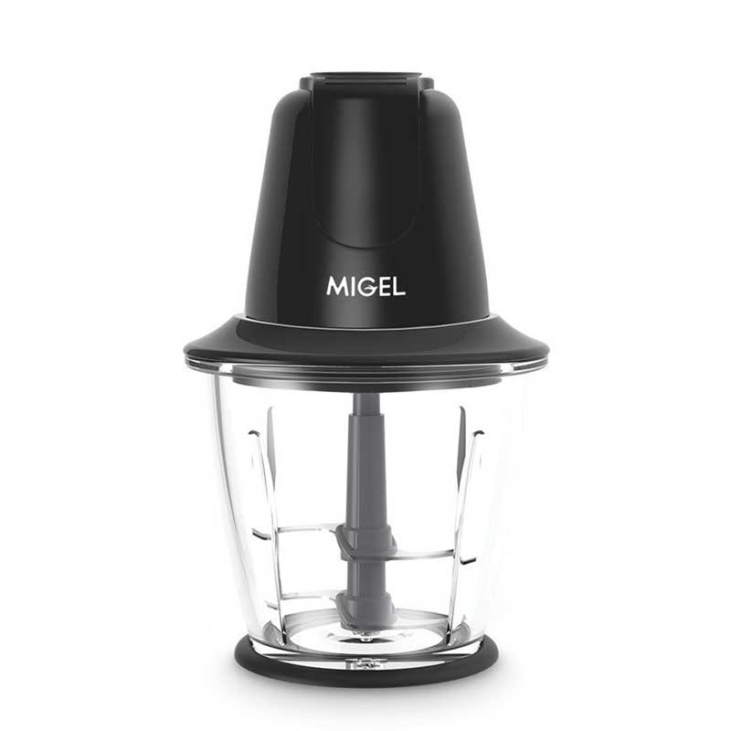 خردکن میگل مدل MIGEL GCH 400 BK
