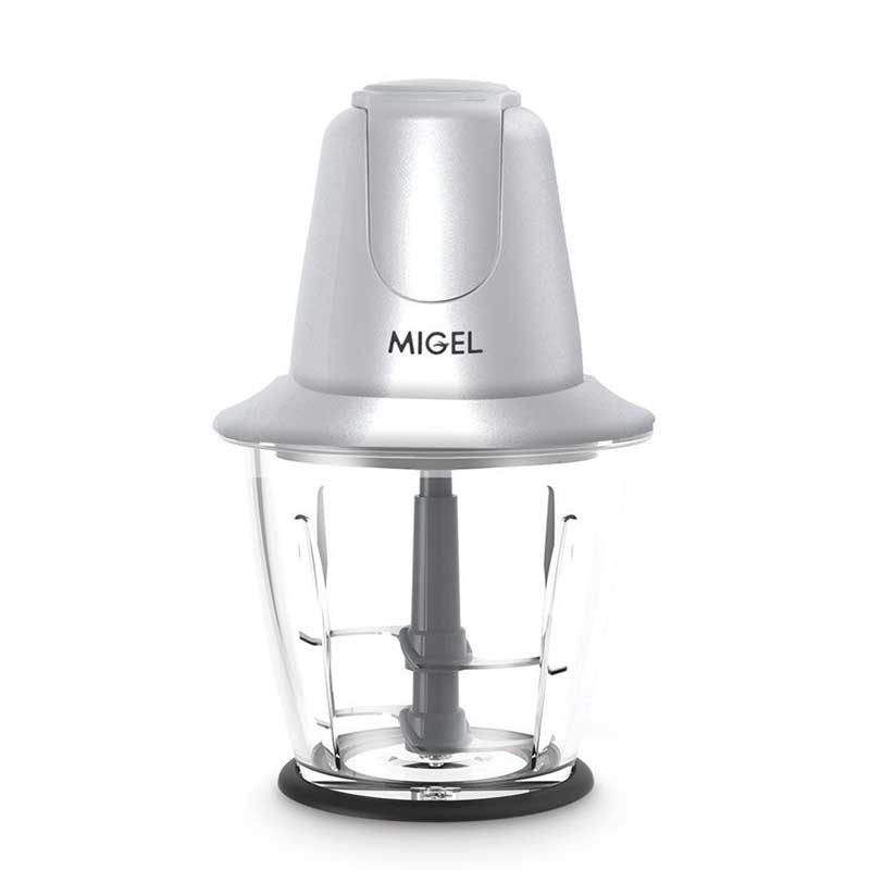 خردکن میگل مدل MIGEL GCH 400 S