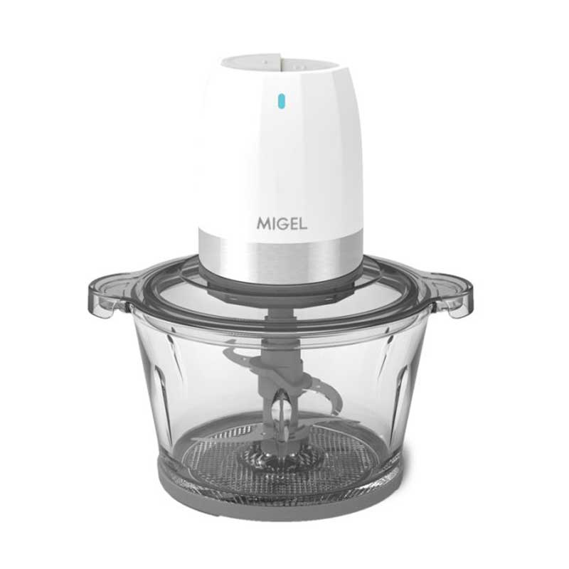 خردکن میگل مدل MIGEL GCH 490 W