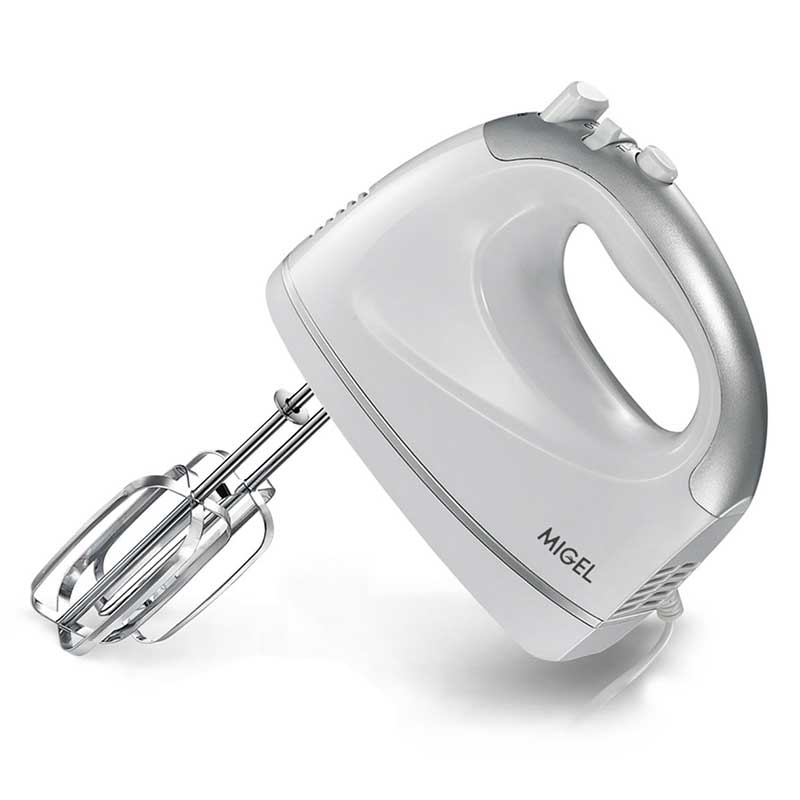 همزن برقی میگل مدل MIGEL GHM 300 W