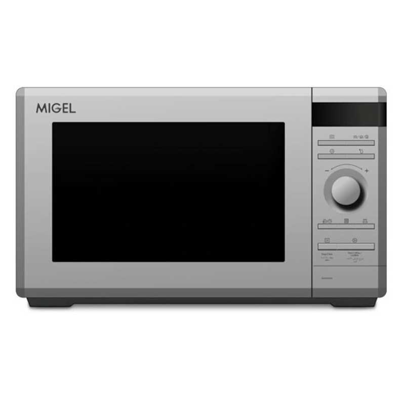 مایکروویو میگل مدل MIGEL GMW 342 S
