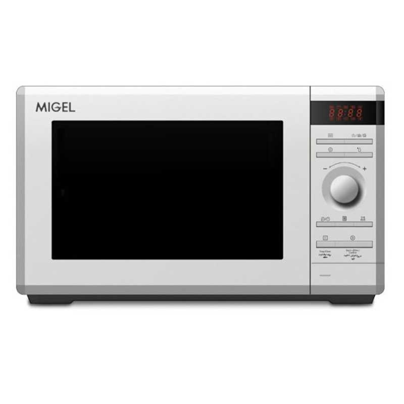 مایکروویو میگل مدل MIGEL GMW 342 W