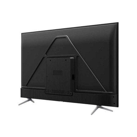 تلویزیون 50 اینچ تی سی ال مدل TCL UHD 4K 50P725