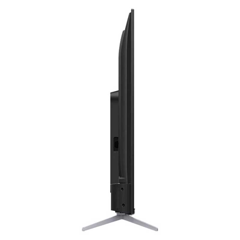تلویزیون 50 اینچ تی سی ال مدل TCL UHD 4K 50P725