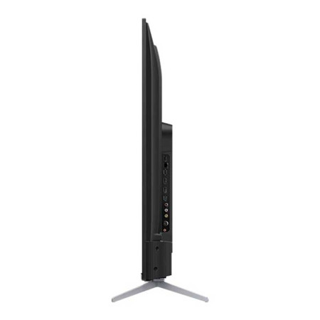 تلویزیون 50 اینچ تی سی ال مدل TCL UHD 4K 50P725