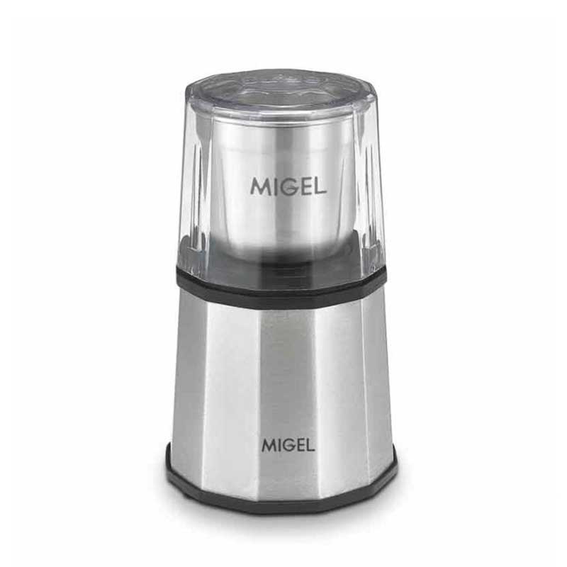 آسیاب میگل مدل MIGEL GEG 200