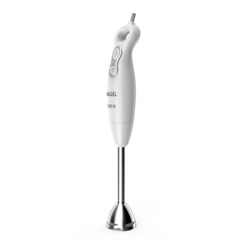 گوشت کوب برقی میگل مدل MIGEL GHB 400