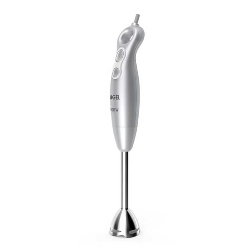 گوشت کوب برقی میگل مدل MIGEL GHB 400