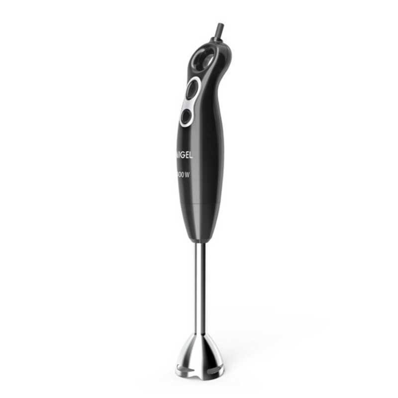 گوشت کوب برقی میگل مدل MIGEL GHB 400