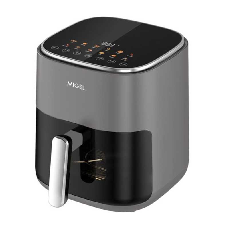 سرخ کن میگل مدل MIGEL GAF 150