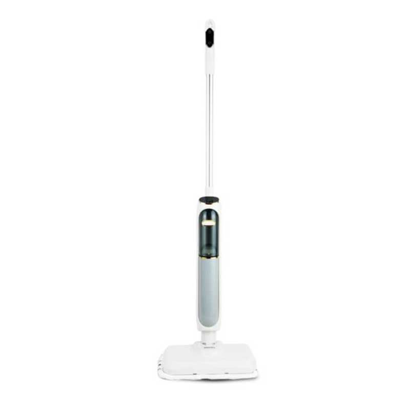 طی بخارشوی میگل مدل MIGEL GTM 160