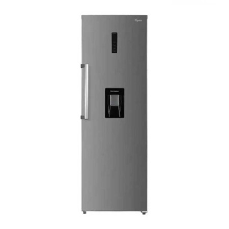 یخچال فریزر دوقلو جی پلاس مدل GPLUS GRF-P2736LS –GRF-P2736FS