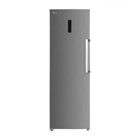 یخچال فریزر دوقلو جی پلاس مدل GPLUS GRF-P2736LS –GRF-P2736FS