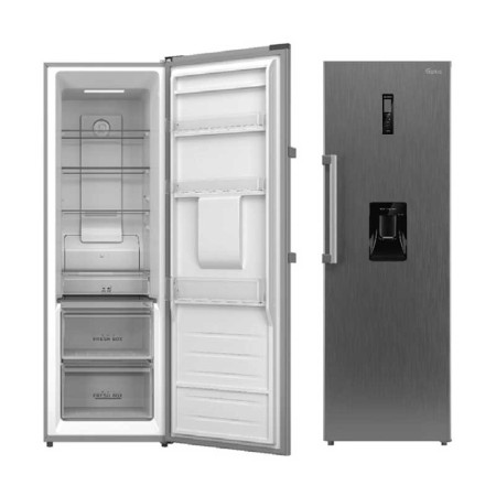 یخچال فریزر دوقلو جی پلاس مدل GPLUS GRF-P2736LS –GRF-P2736FS