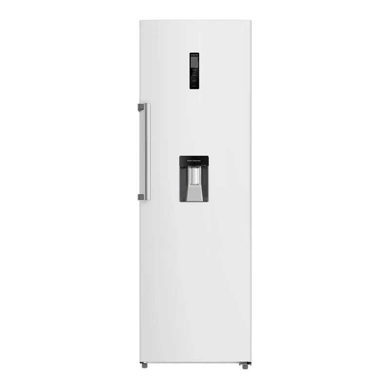یخچال فریزر دوقلو جی پلاس مدل GPLUS GRF-P2736LW –GRF-P2736FW