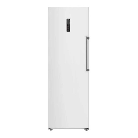 یخچال فریزر دوقلو جی پلاس مدل GPLUS GRF-P2736LW –GRF-P2736FW
