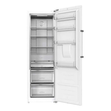 یخچال فریزر دوقلو جی پلاس مدل GPLUS GRF-P2736LW –GRF-P2736FW