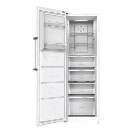 یخچال فریزر دوقلو جی پلاس مدل GPLUS GRF-P2736LW –GRF-P2736FW