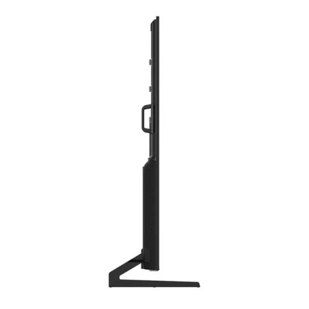 تلویزیون 98 اینچ جی پلاس مدل GPLUS UHD 4K GTV-98SQ866S