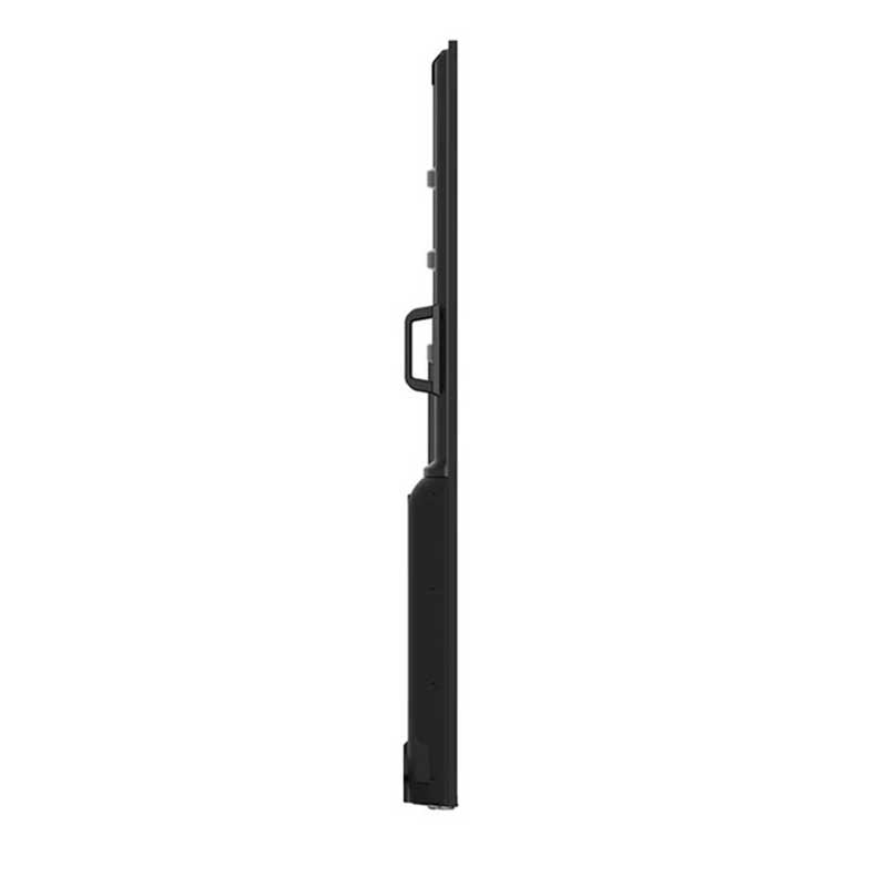 تلویزیون 98 اینچ جی پلاس مدل GPLUS UHD 4K GTV-98SQ866S