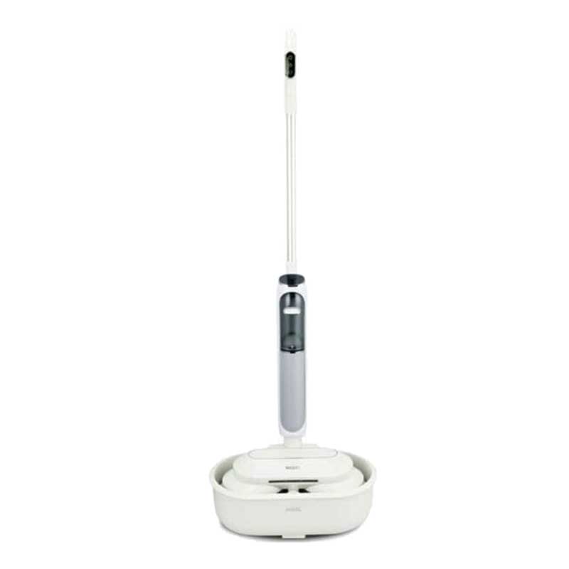 طی بخارشوی میگل مدل MIGEL GTM 170
