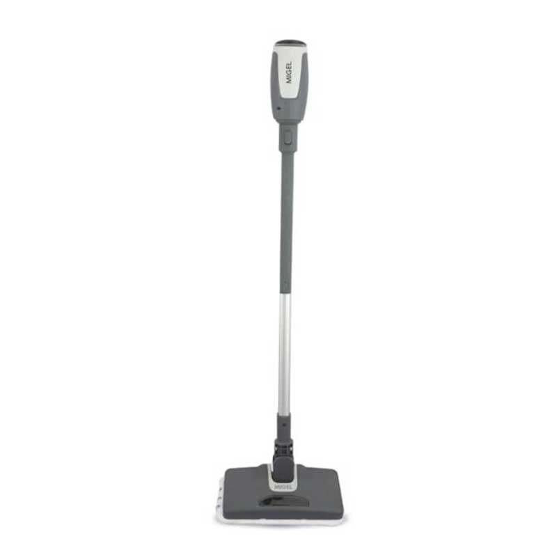 طی بخارشوی میگل مدل MIGEL GTM 180