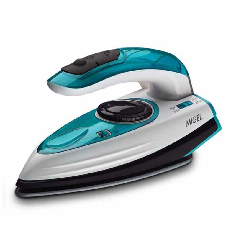 اتو بخار میگل مدل MIGEL GSI 120 LB