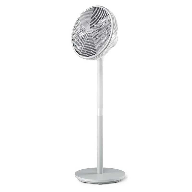 پنکه  فیلیپس مدل PHILIPS CX2550